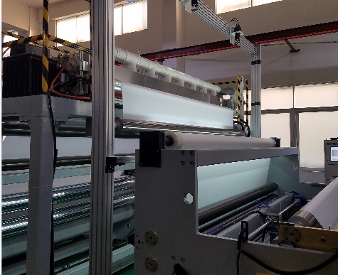 基于機器視覺的表面缺陷檢測是一種高效、自動化的檢測技術(shù)